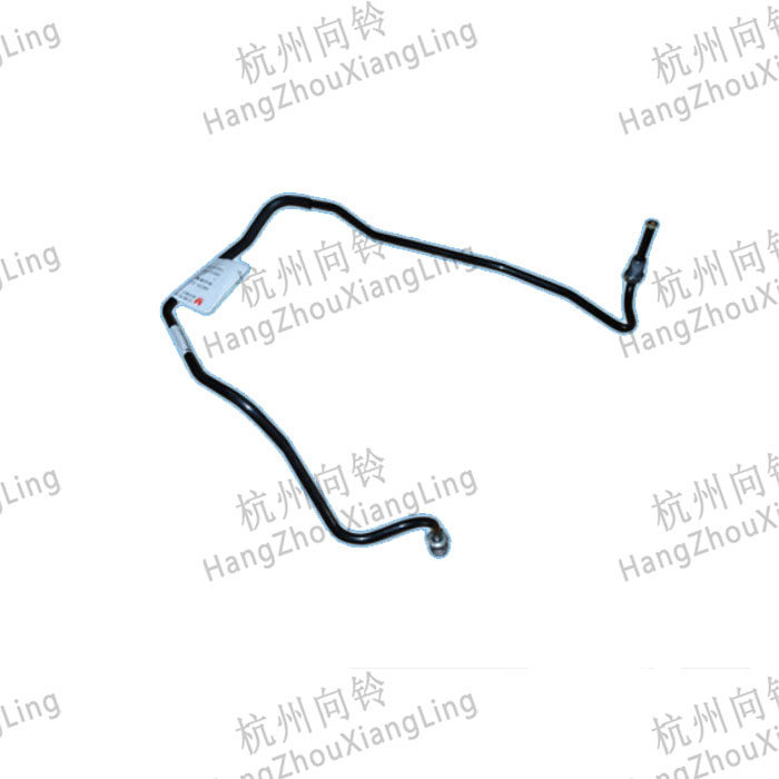 HANGZHOU XIANG LING AUTO PARTS CO.,LTD.